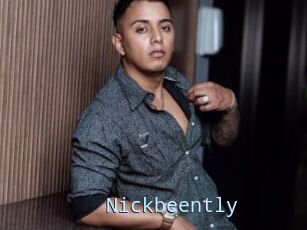 Nickbeently