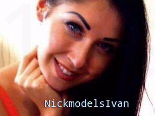 Nick_models_Ivan