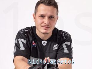 NickolasAetos