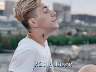 NickyJason