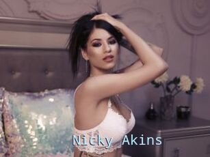 Nicky_Akins