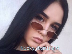 Nicky_Dominant