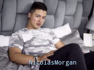 NicolasMorgan