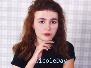 NicoleDay