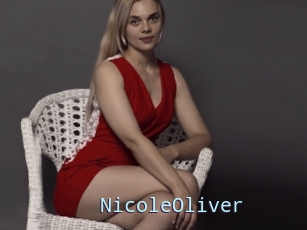 NicoleOliver