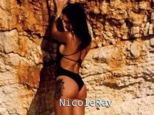 NicoleRav