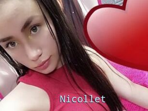 Nicollet