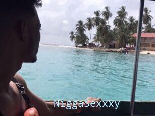 NiggaSexxxy
