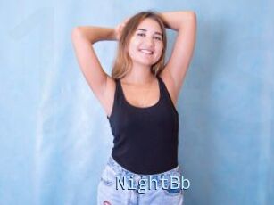NightBb