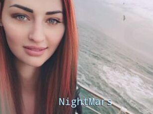 NightMars