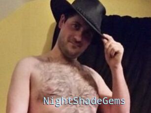 NightShadeGems