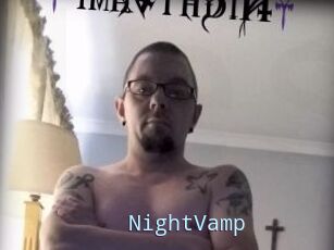 NightVamp