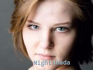 Nightshada