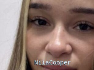 NiiaCooper