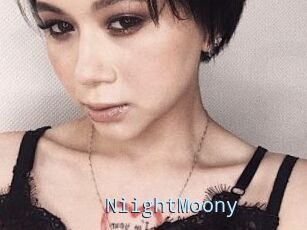 NiightMoony