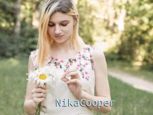 NikaCooper