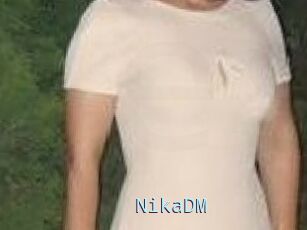 NikaDM