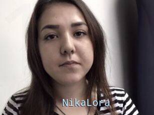 NikaLora