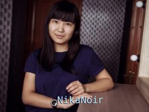 NikaNoir_