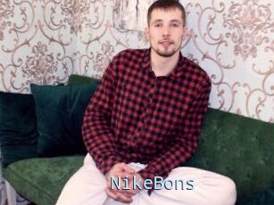 NikeBons