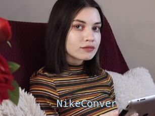 NikeConver