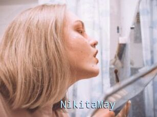 NikitaMay