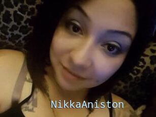 Nikka_Aniston