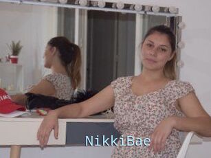 NikkiBae