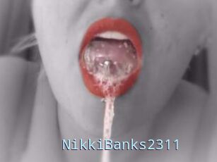 NikkiBanks2311