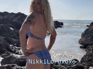 NikkiLordxoxo