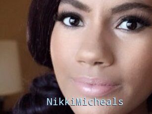 Nikki_Micheals