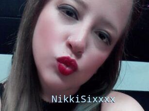 Nikki_Sixxxx