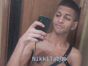 NikkiTab00