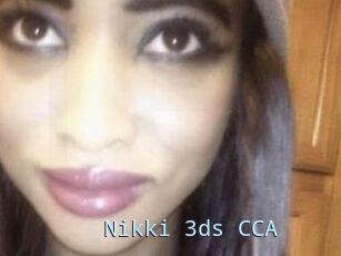 Nikki_3ds_CCA