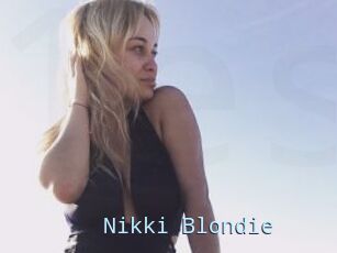 Nikki_Blondie