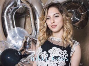 Nikki_Kross