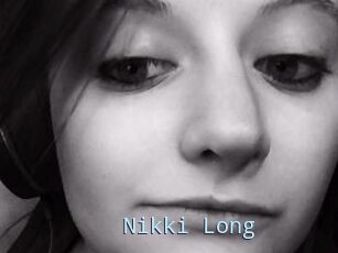 Nikki_Long
