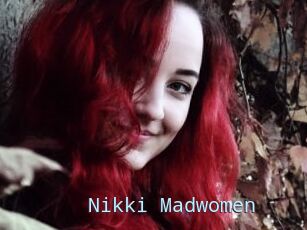 Nikki_Madwomen