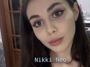 Nikki_Neo