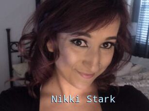 Nikki_Stark