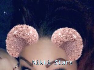 Nikki_Stars
