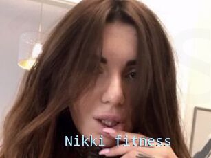 Nikki_fitness