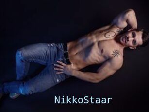 NikkoStaar
