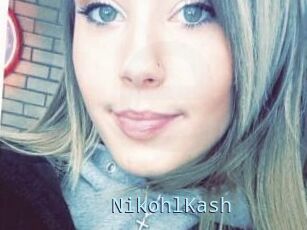 NikohlKash