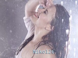 Nikol26