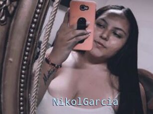 NikolGarcia