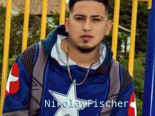 NikolayFischer