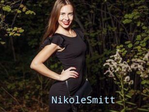 NikoleSmitt