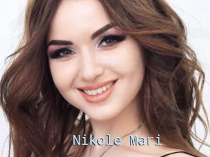 Nikole_Mari