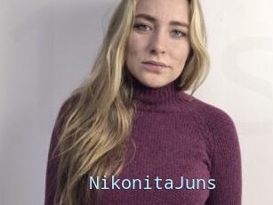 NikonitaJuns